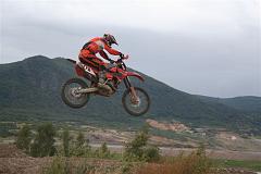 Trénink Chomutov 31.07.2007 287